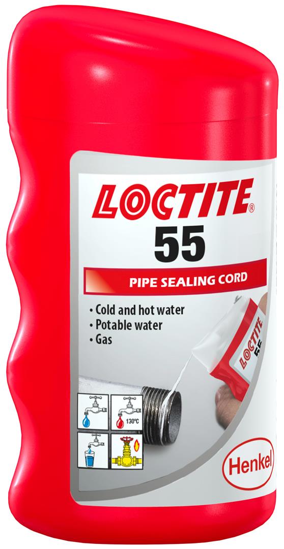 Teflon Loctite 55_98.jpg